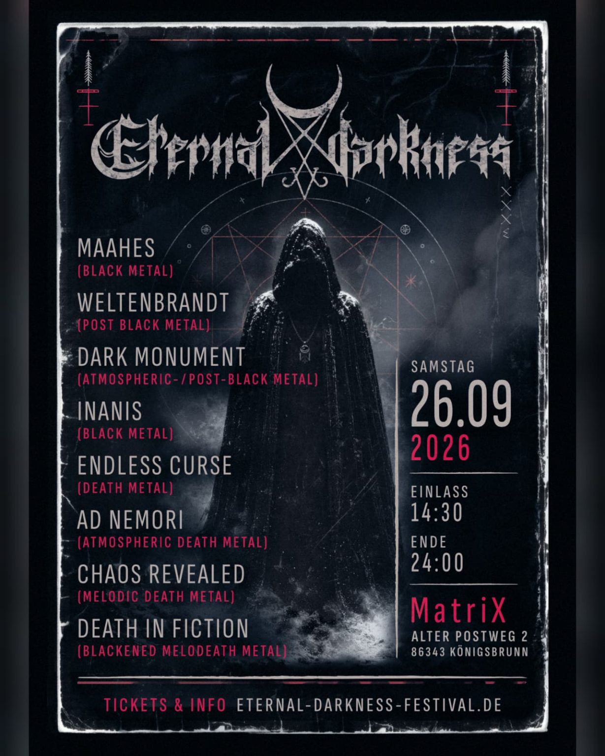 Plakat_Eternal_Darkness_2026