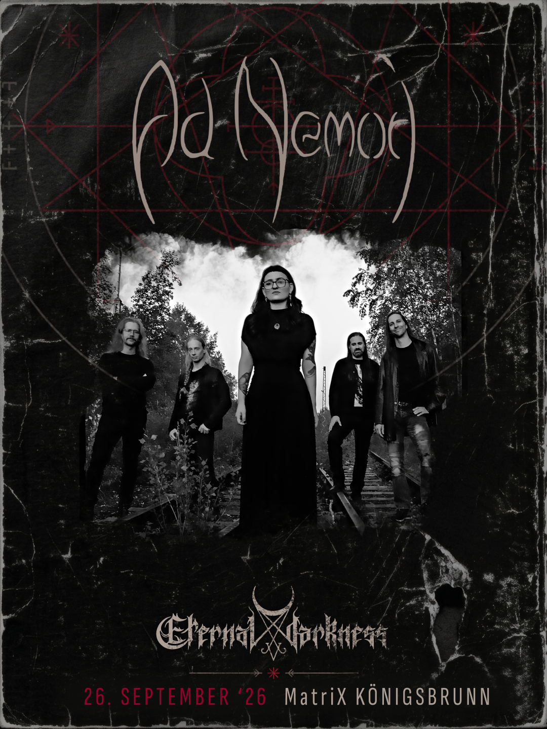 AdNemori