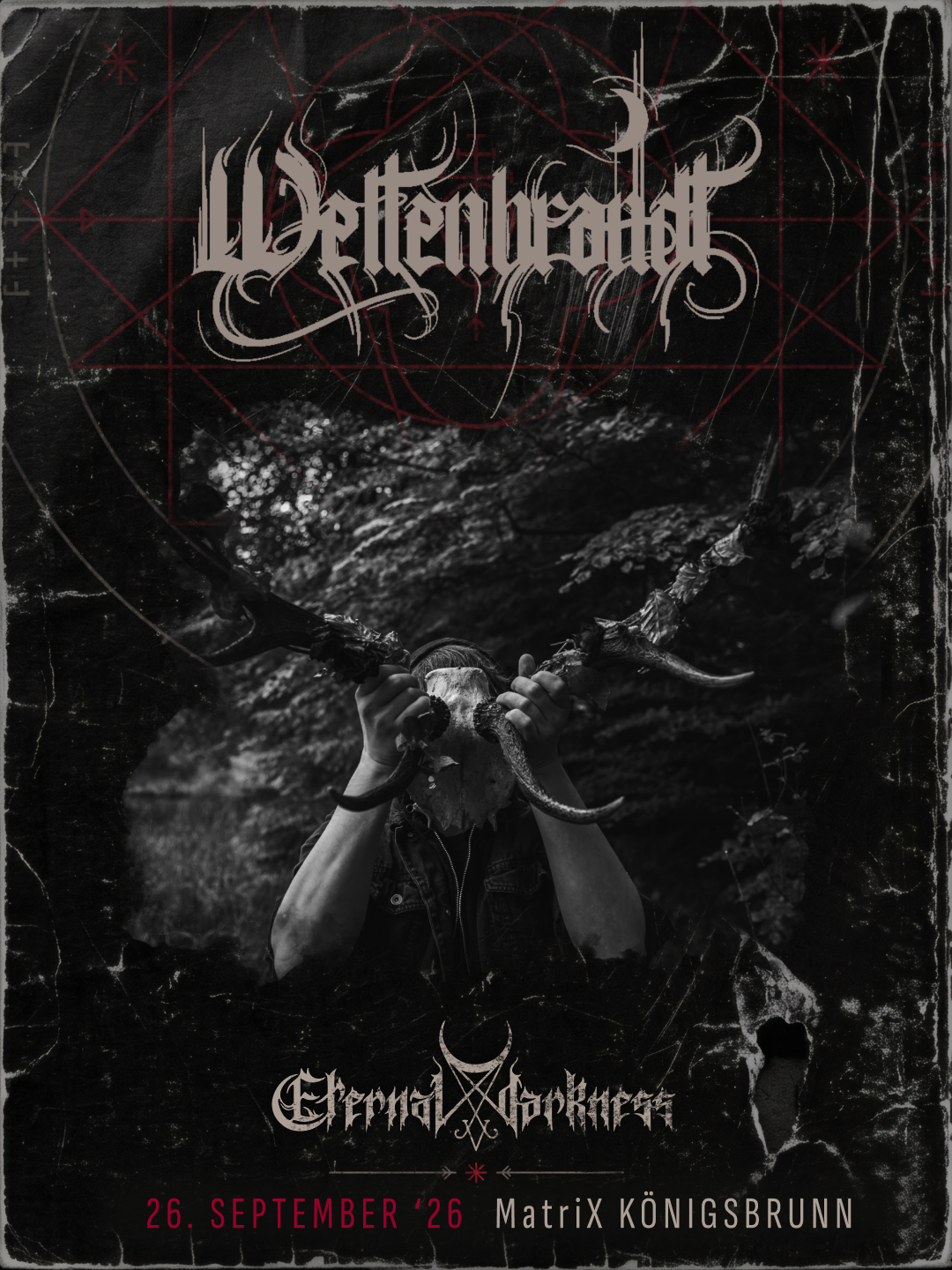 Weltenbrandt
