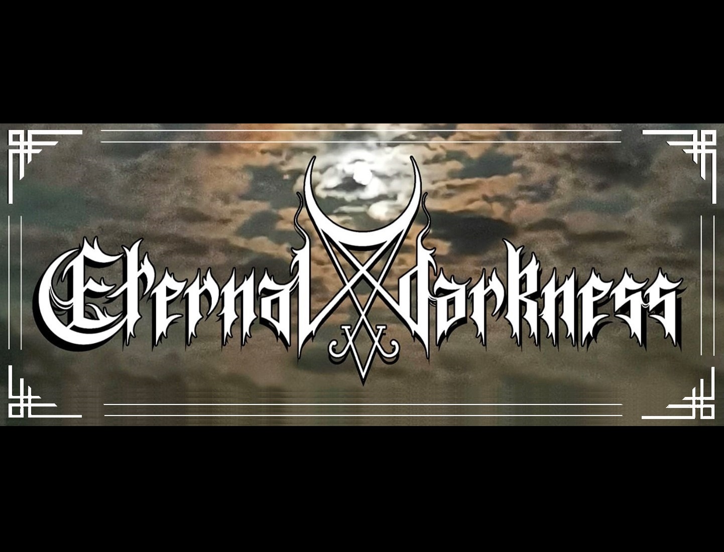 Eternal Darkness Festival